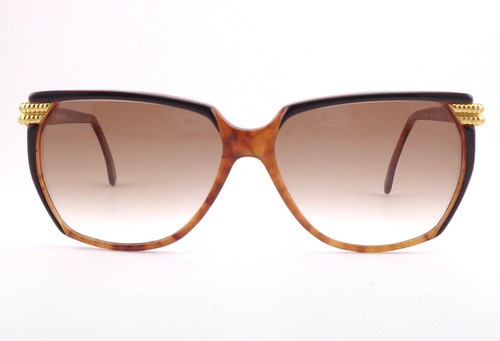 Occhiali sole trussardi - da,