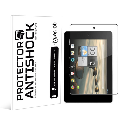 Antishock protezione schermo - antishock,