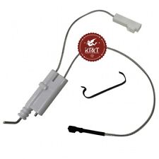 Elettrodi Scaldabagno Junkers Minimaxx Hydropower Minimaxx Powercontrol Therm