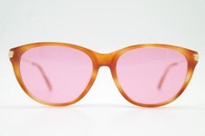 Occhiali Da Sole Vintage