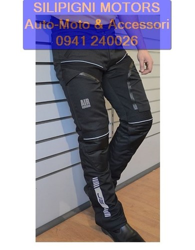 Jollisport top double pant - jollisport,