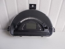 Contakm Contachilometri Quadro