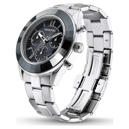 Swarovski octea lux sport - lux,
