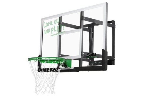Salta guard tavola basket - guard,