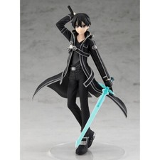 Sword art online - art,