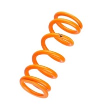 molla ammortizzatore sls 525lb