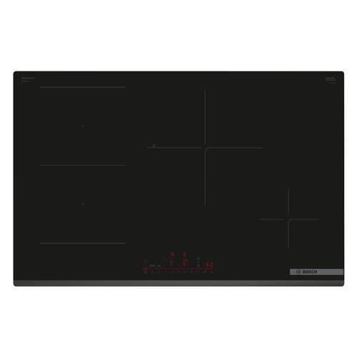 Bosch piano cottura - bosch,