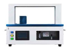 Nastro carta/nastro plastica