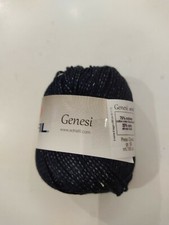 STOCK GR. 500 GOMITOLO