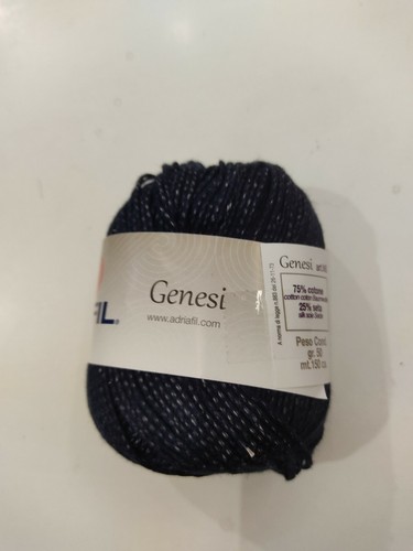 Stock 500 gomitolo - stock, gr.