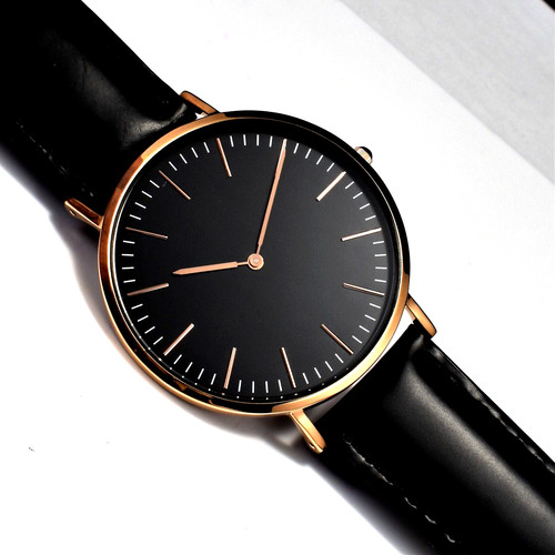 Orologio unisex nuovo - orologio, con