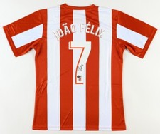 Maglia Joao Felix