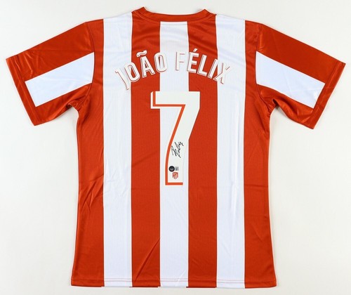 Maglia joao felix - maglia,