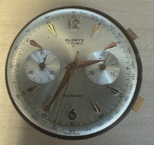 MECCANISMO LANDERON 149