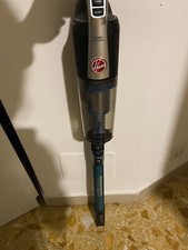 scopa elettrica senza fili hoover