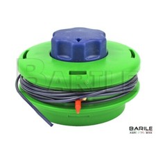 Testina BATTI E VAI UNIVERSALE