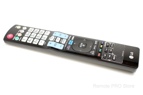 Smart originale - tv,
