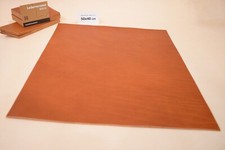 Vegetale g. Pelle da tasca