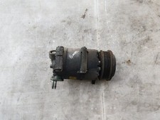 COMPRESSORE POMPA ARIA