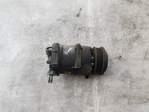 Compressore pompa aria - compressore,