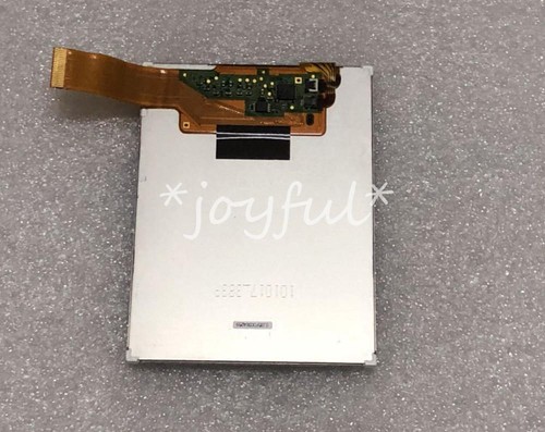 Display lcd touch screen - display,