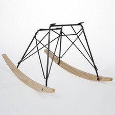 Base sedia Eames RARA nuova