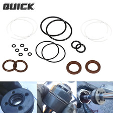 3857471 3857470 Kit