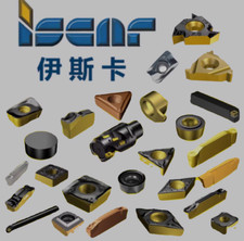 GIP1.04-0.00 IC354/ISCAR 10