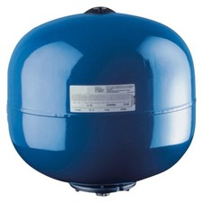 IDROSFERA SERBATOIO SFERICO