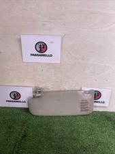 ALETTA PARASOLE ANTERIORE