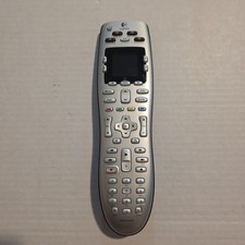 Telecomando universale