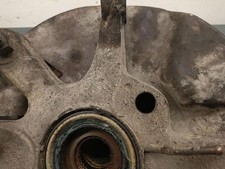 4122005002 fusello anteriore