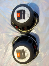 Jbl professional series - professional, -2105