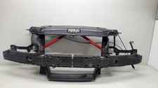 Bmw e61 530xd mascherina - 530xd,