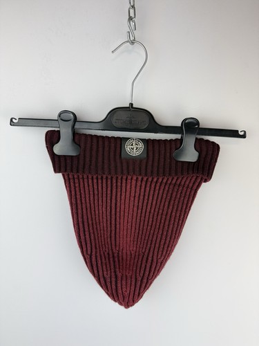 Red bordeaux two - red,