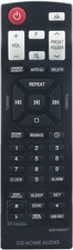 Akb74955371 telecomando - akb74955371, di