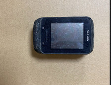 Schermo display lcd - schermo,