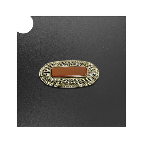 Spilla antica donna art - , deco