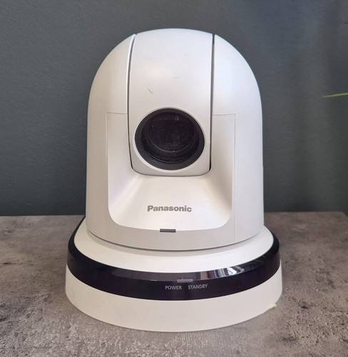 Panasonic he40hswe ptz - panasonic, aw-he40hswe