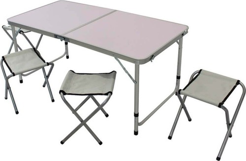 Vivagarden set tavolo - vivagarden,