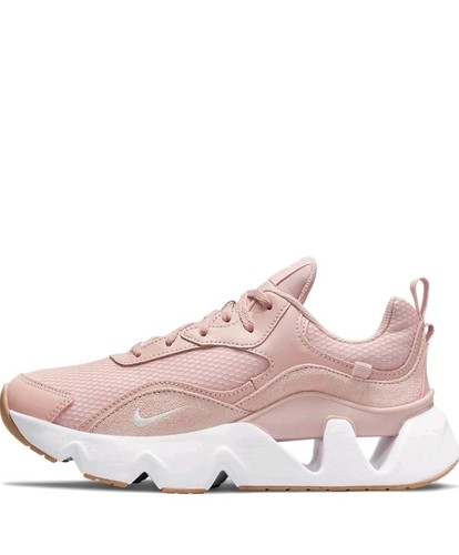 Scarpe tennis sneakers - scarpe,