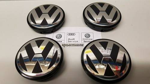 Originale 1j0601171 xrw set - vw-1j0601171,
