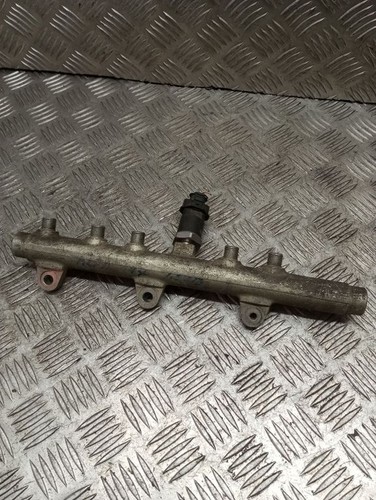 Tubo linea guida - , carburante