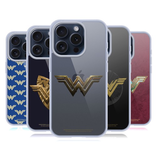 Wonder woman movie logo - woman,