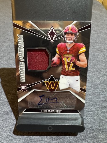2024 panini phoenix luke - 2024,