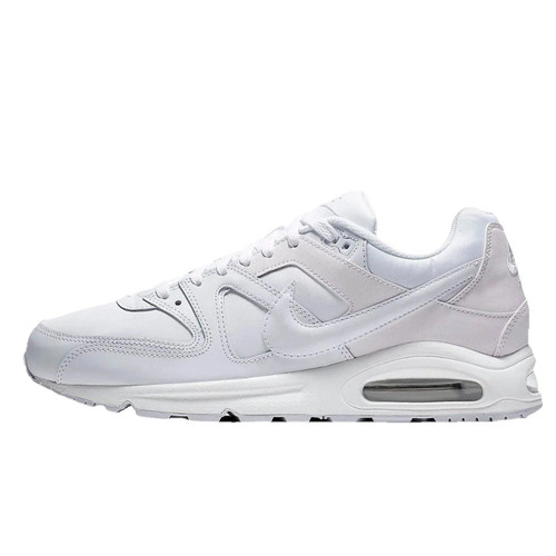 Nike uomo taglia air - 10, max