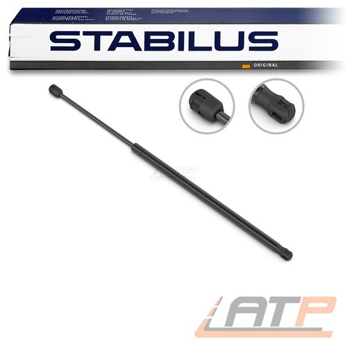 Molla gas stabilus - molla, cofano