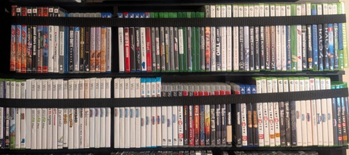 Videogiochi playstation ps1 - playstation, /