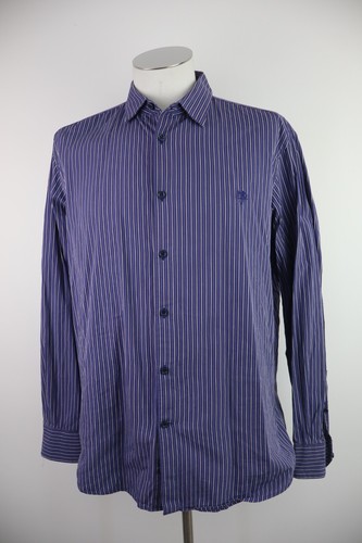 Harmont blaine camicia - blaine,