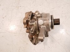 Pompa carburante per porsche - carburante,